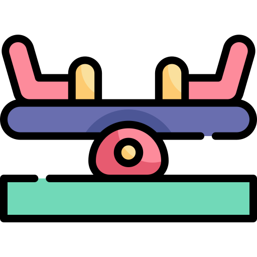 /uploads/images/ask/bing-wan-ying.png